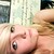:iconchinupflower: