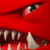 :iconchinwee: