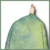 :iconchinwildchicken: