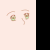 :iconchinying: