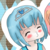 :iconchinying: