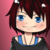 :iconchinyoo: