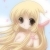 :iconchinyuchii: