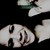 :iconchinzii: