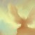 :iconchinzoo:
