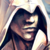 :iconchio-kami: