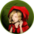 :iconchio-mikio: