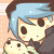 :iconChio-san: