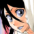 :iconchio-san13: