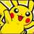 :iconchioakihiko: