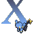 :iconchiobsidian: