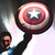 :iconchiocca87: