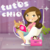 :iconchiochur: