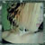 :iconchiodoll: