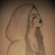 :iconchiokami31: