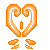 :iconchiokoxx: