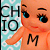 :iconchiomanga: