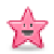 :iconchiomeel: