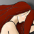 :iconchiomi: