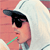 :iconchiomy: