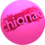 :iconchionae: