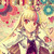 :iconchione04: