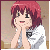 :iconchionerd:
