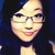 :iconchionezhang: