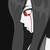 :iconchiookami25: