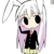 :iconchiordz: