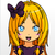 :iconchiorenji: