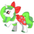 :iconchiorigreene: