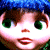 :iconchiosaurus: