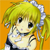 :iconchiose:
