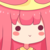:iconchioss: