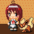 ChioWantsToFly :iconchiowantstofly: