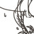 :iconchiowantstofly: