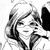 :iconchioyae: