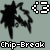 :iconchip-break: