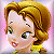 :iconchip-chip: