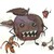 :iconchip-chyan: