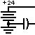 :iconchip-enable: