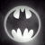 :iconchip-gryphon:
