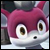 :iconchip-lightgaia: