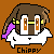 :iconchip-munk: