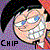 Chip-Skylark-Club :iconchip-skylark-club:
