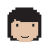 :iconchip12tune: