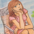 :iconchip667: