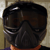 :iconchip7: