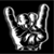 :iconchip8088:
